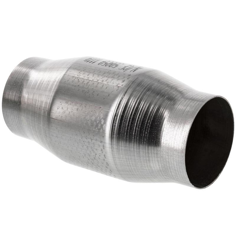 Catalytic Converters - Image 3