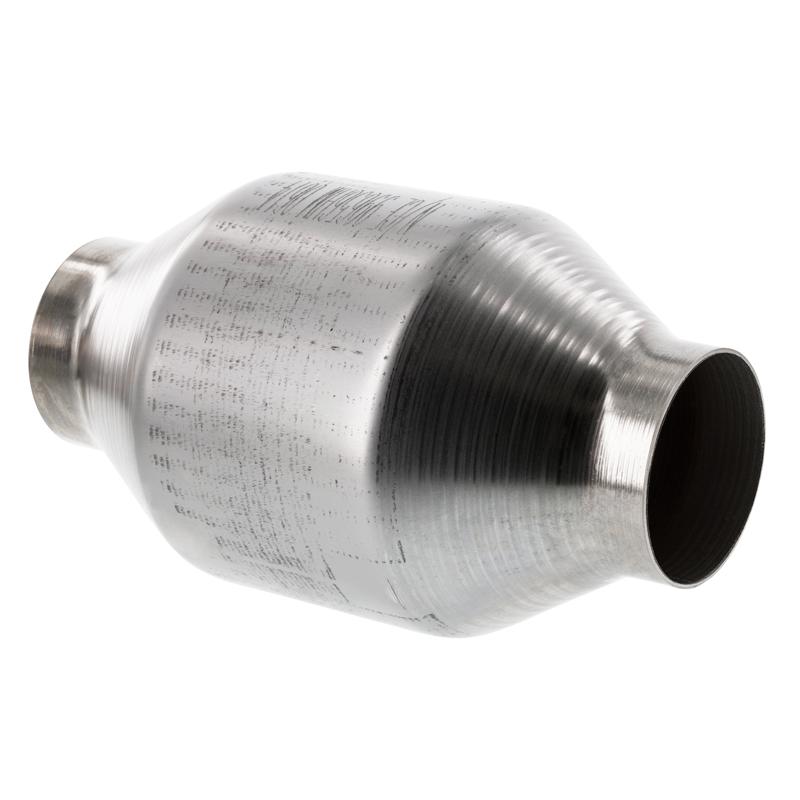 Catalytic Converters - Image 4