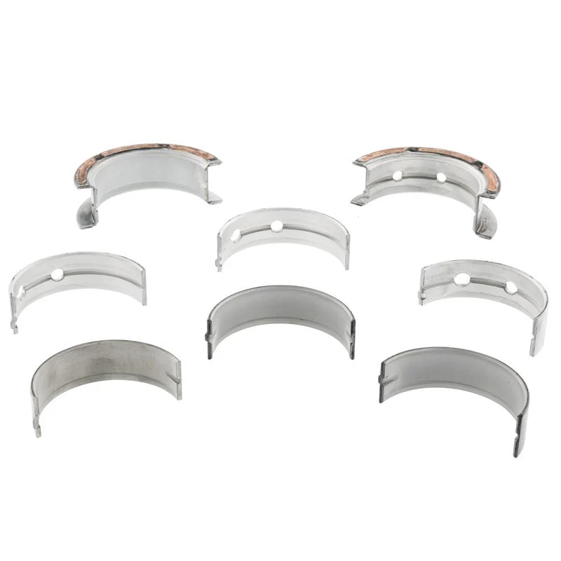 Clevite 77 Bearings