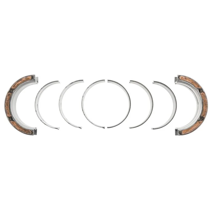 Clevite 77 Bearings - Image 2