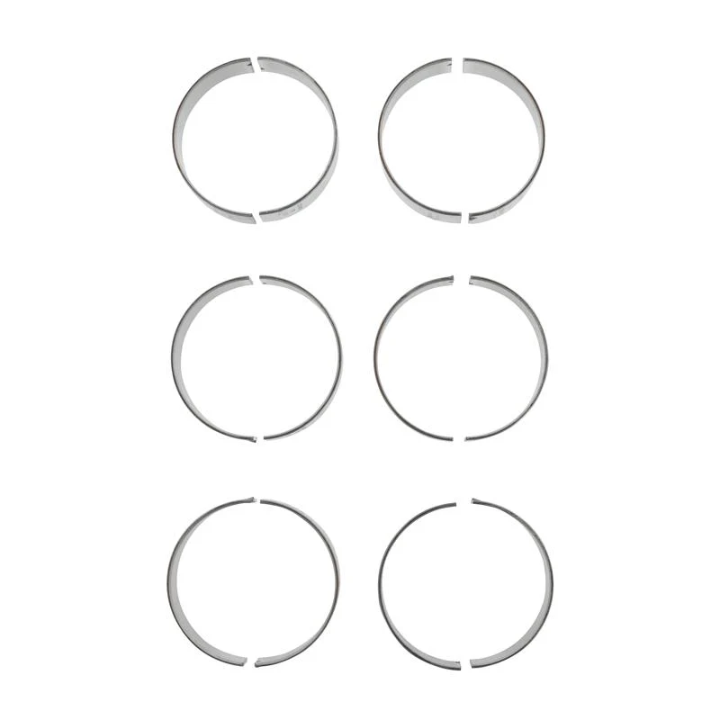 Clevite 77 Bearings - Image 3
