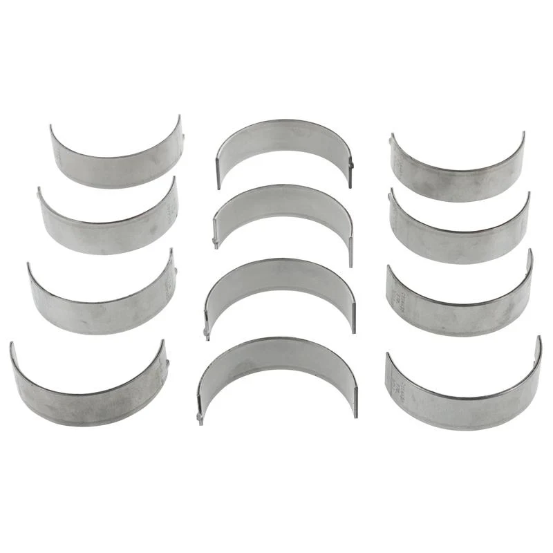 Clevite 77 Bearings - Image 4