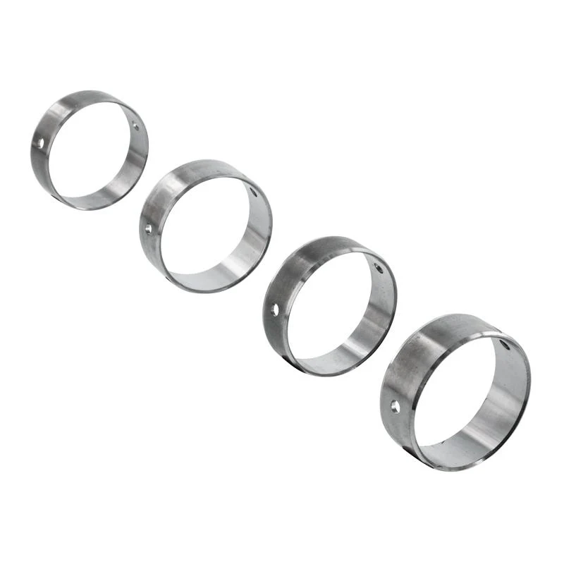 Clevite 77 Bearings - Image 5