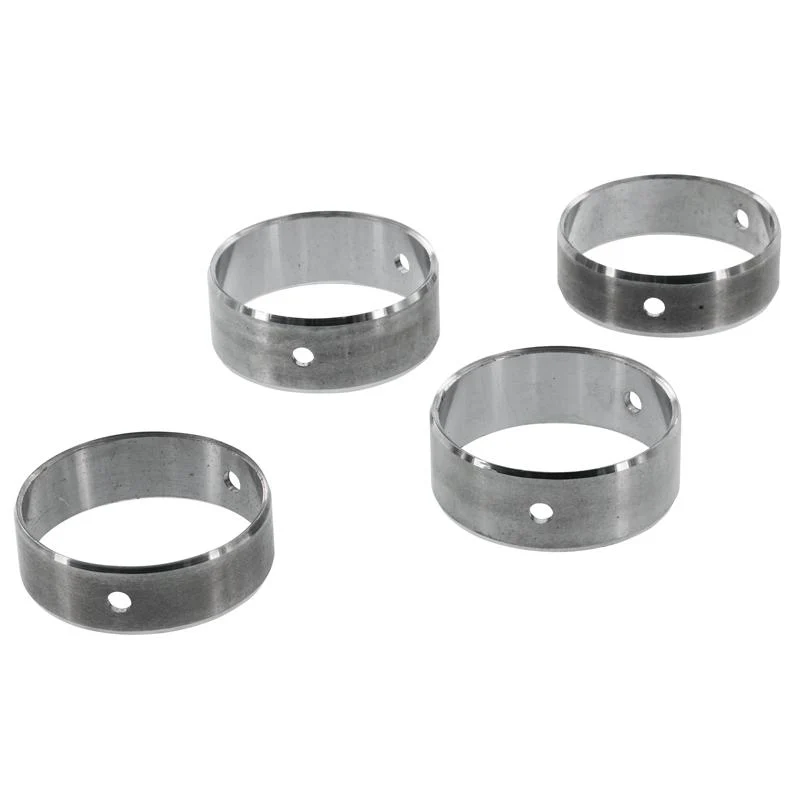 Clevite 77 Bearings - Image 6