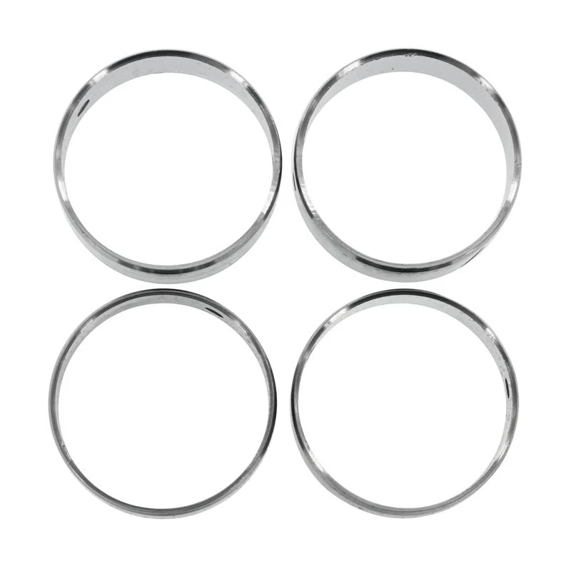 Clevite 77 Bearings - Image 7
