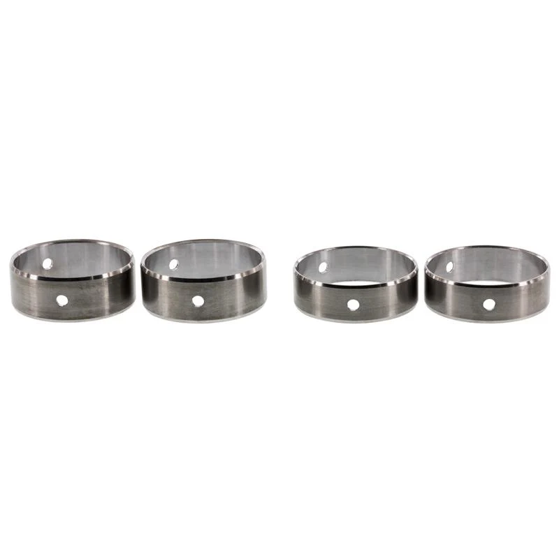 Clevite 77 Bearings - Image 8