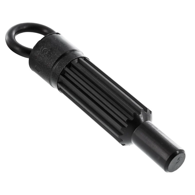 Clutch Alignment Tool