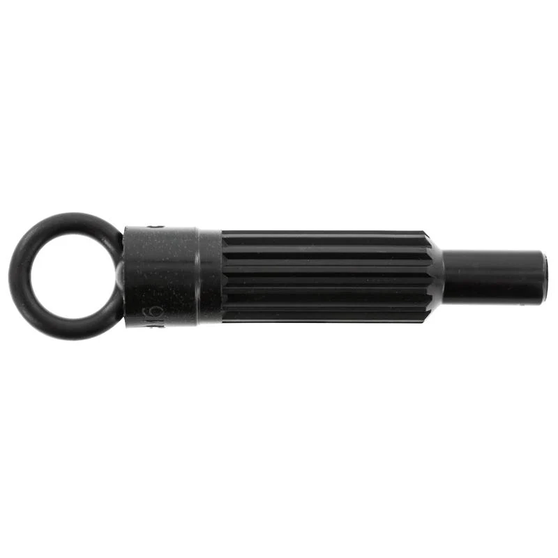 Clutch Alignment Tool - Image 2