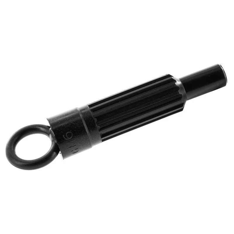 Clutch Alignment Tool - Image 3