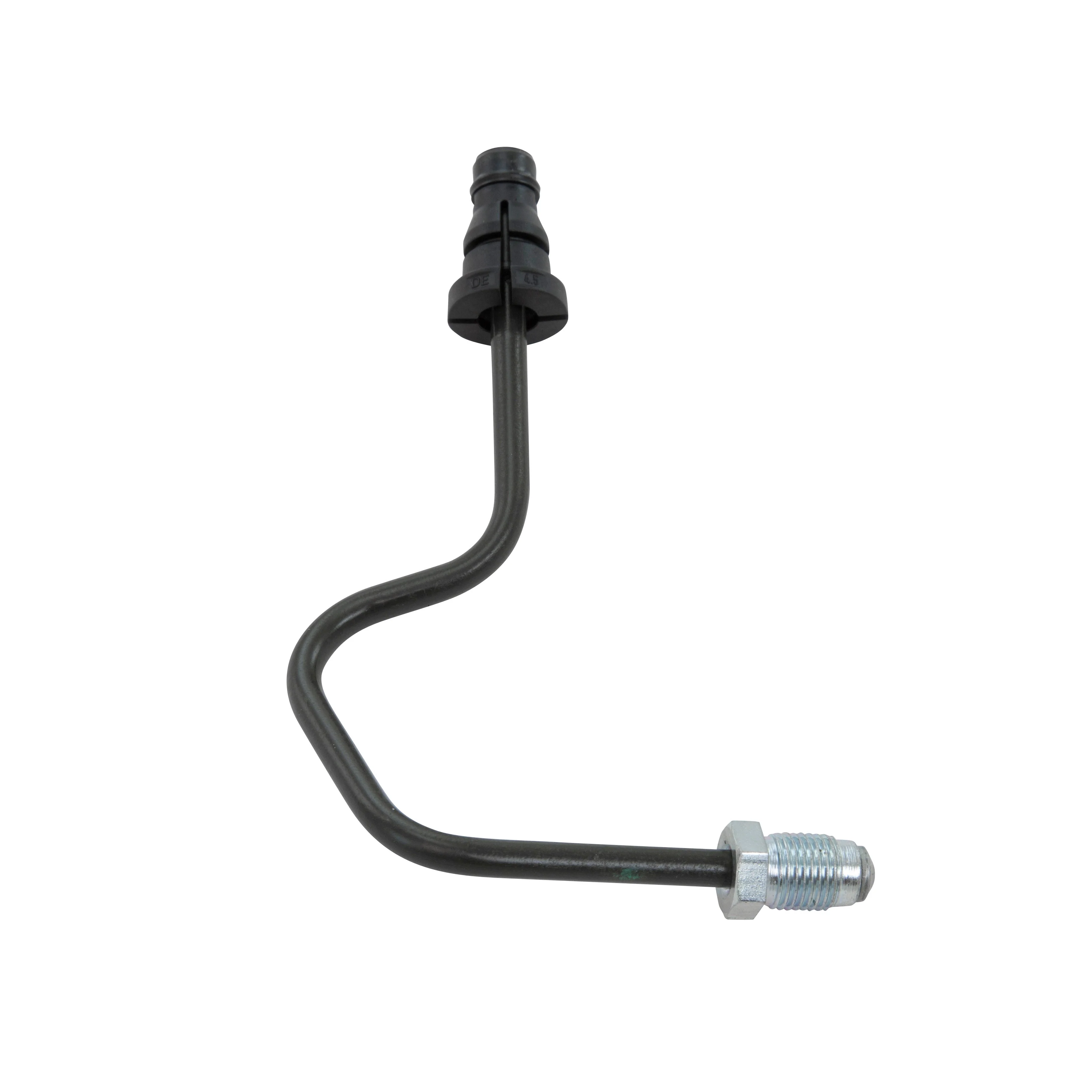 F35 Clutch Pipe - Image 2