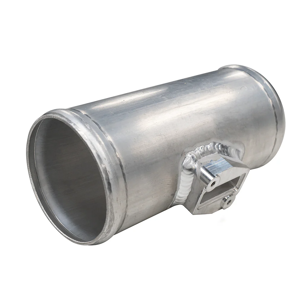 Cobalt MAF Tube - Image 2