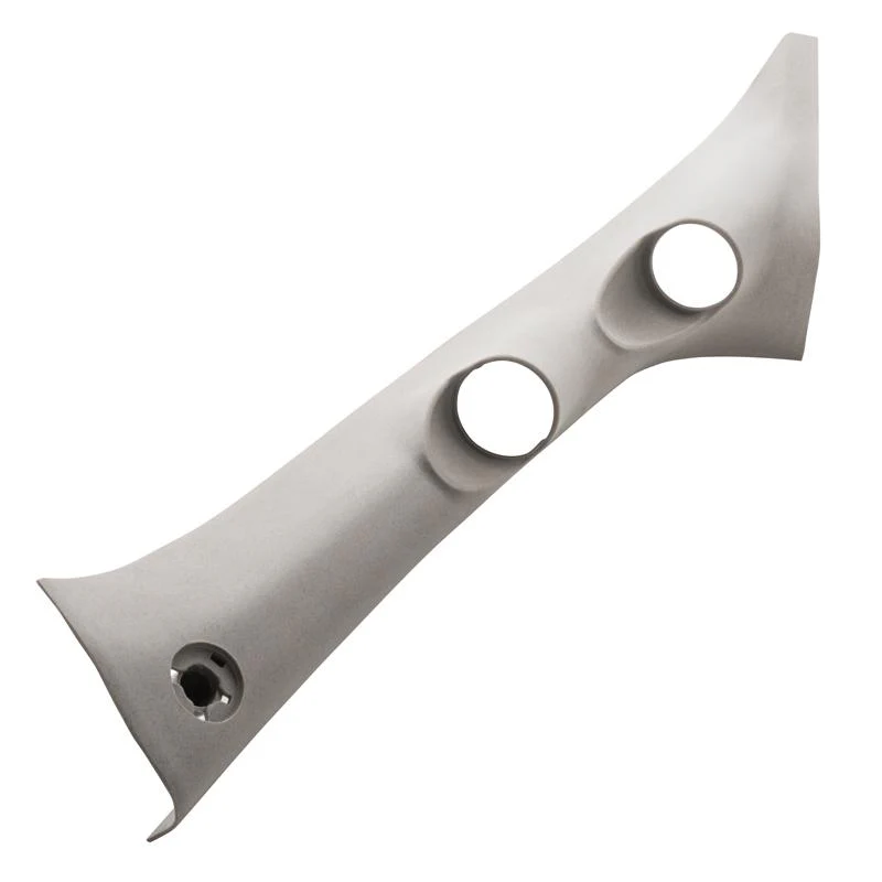 Cobalt Sedan A Pillar Dual Gauge Pod - Image 2