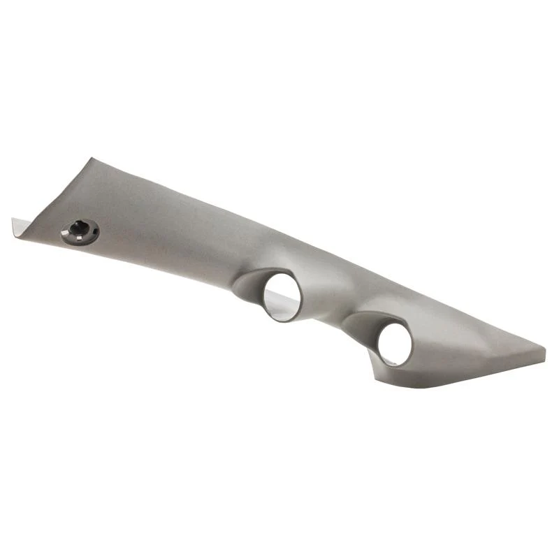 Cobalt Sedan A Pillar Dual Gauge Pod - Image 3