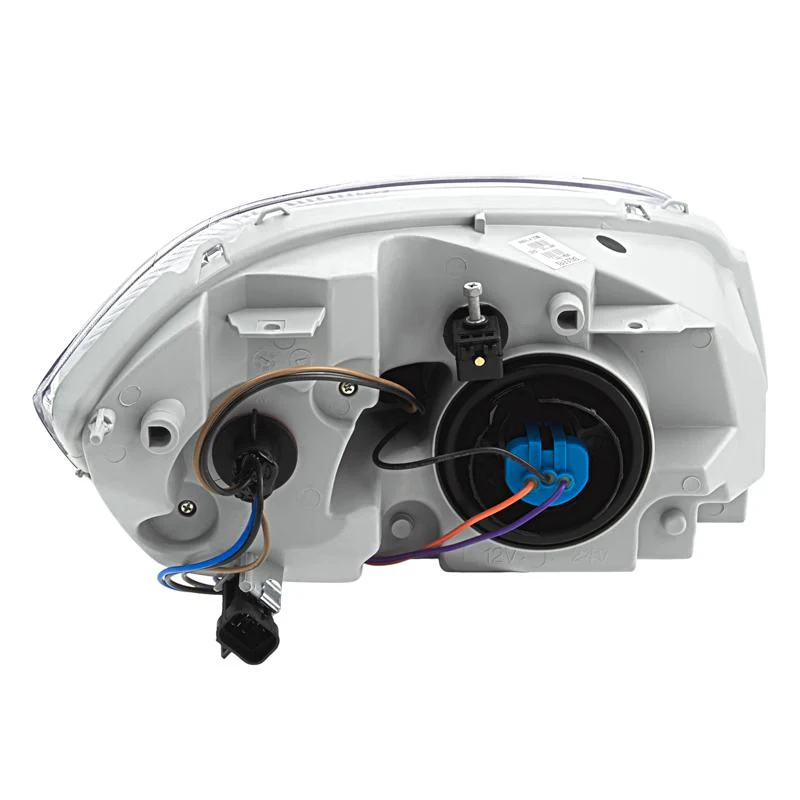 Cobalt Stock Headlights - Image 3
