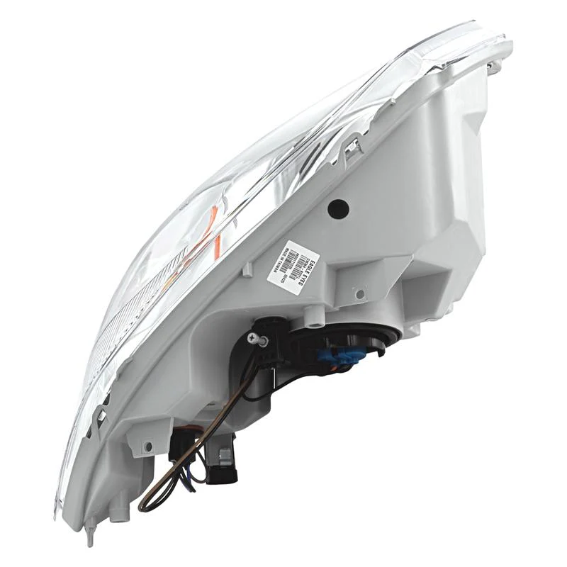 Cobalt Stock Headlights - Image 4