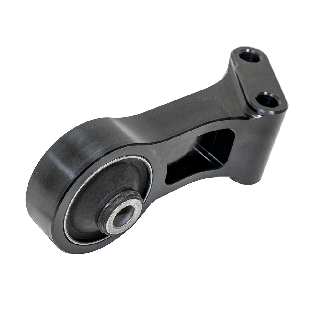 ZZP Cruze Rear Transmission Mount - Image 3
