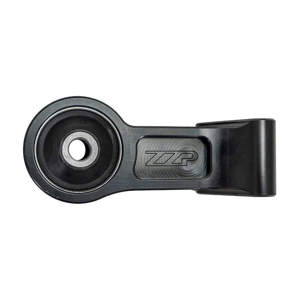 ZZP Cruze Rear Transmission Mount - Image 4