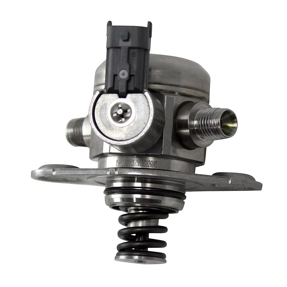 Direct Injection High Pressure Fuel Pump - Image 3