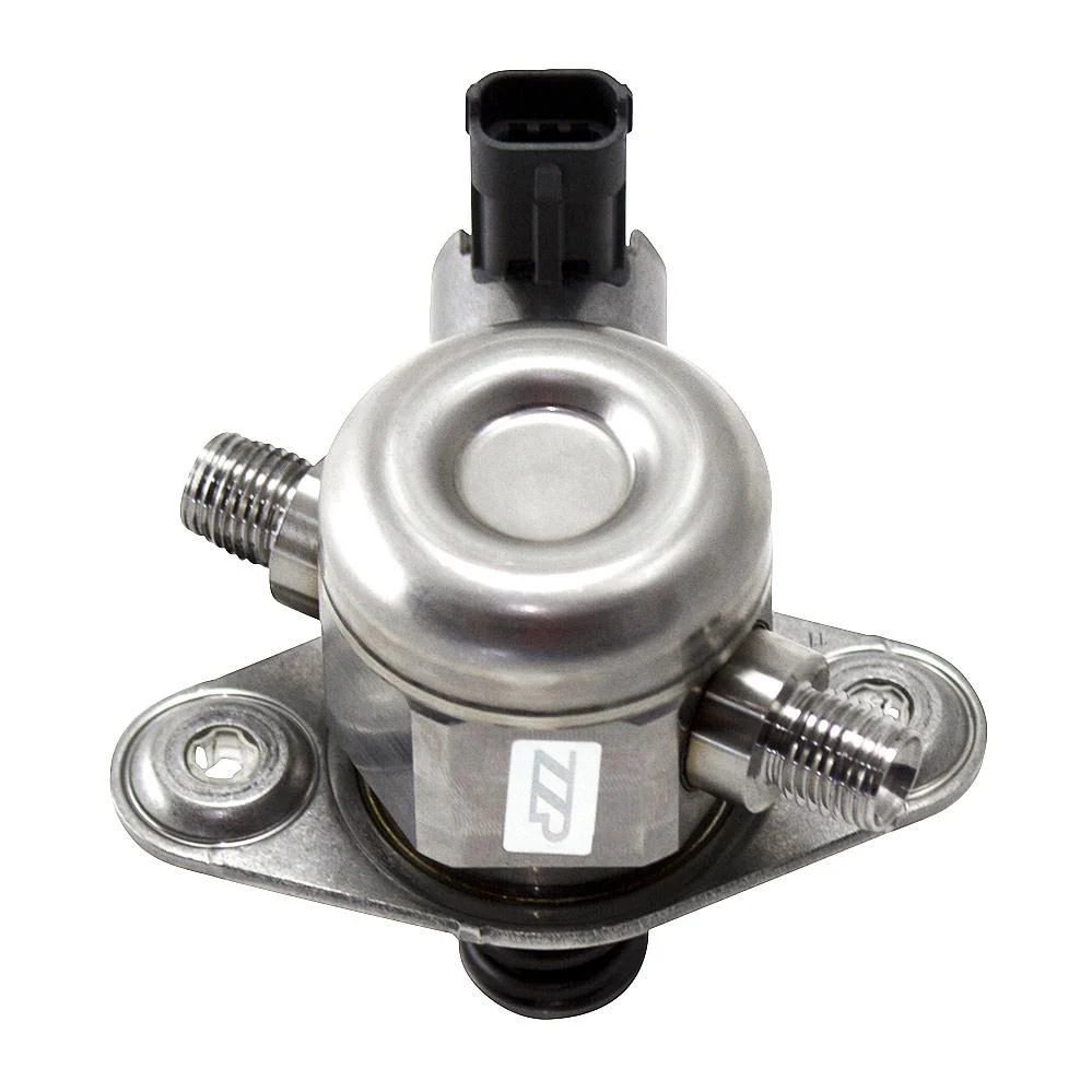 Direct Injection High Pressure Fuel Pump - Image 4