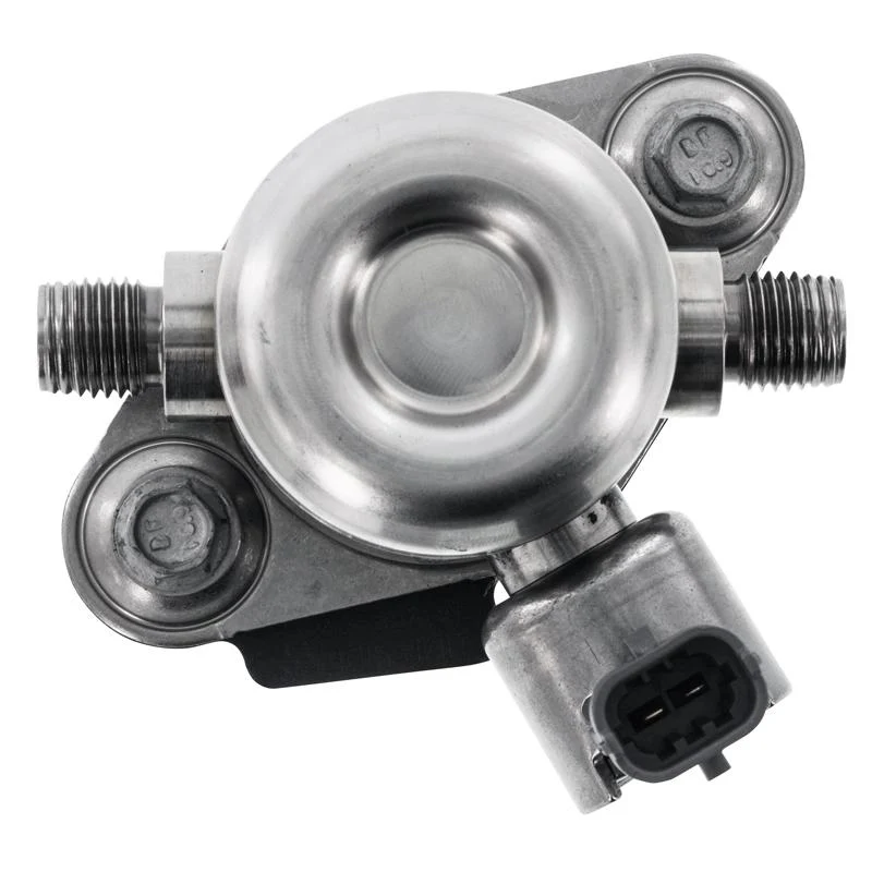 Direct Injection High Pressure Fuel Pump - Image 5