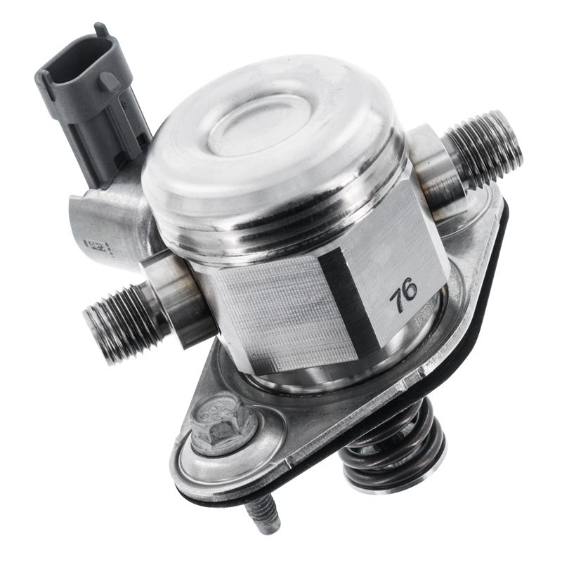 Direct Injection High Pressure Fuel Pump - Image 6