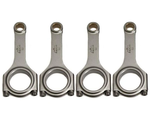 Eagle 2.2 Connecting Rods