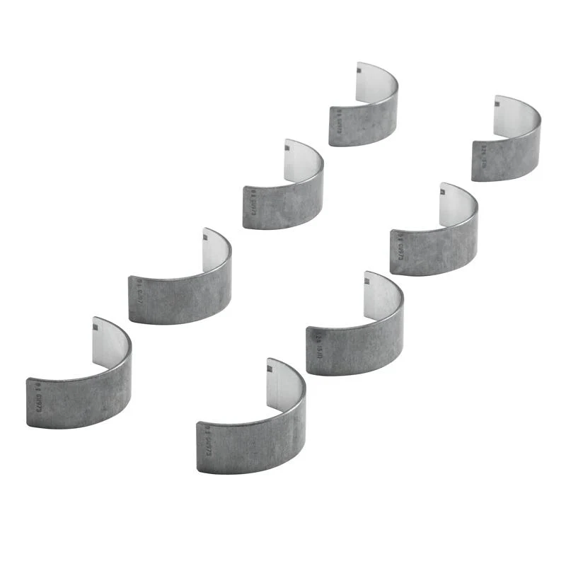 Ecotec 2.0L/2.2L/2.4L Rod Bearings - Image 3