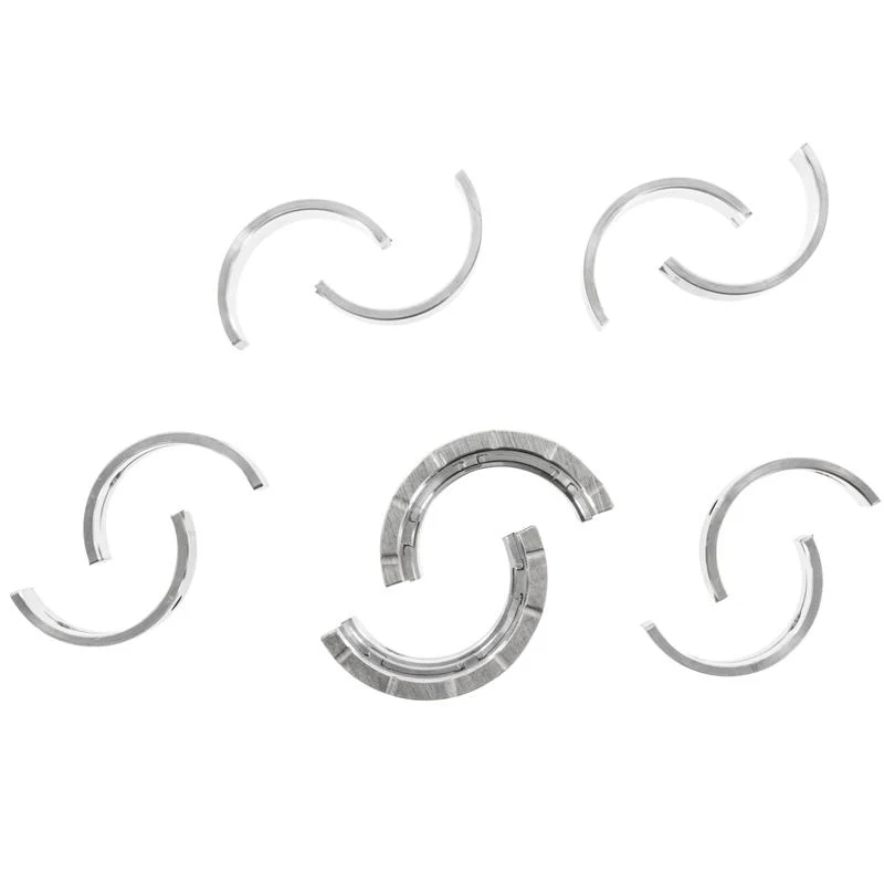 Ecotec Main Bearings - Image 3