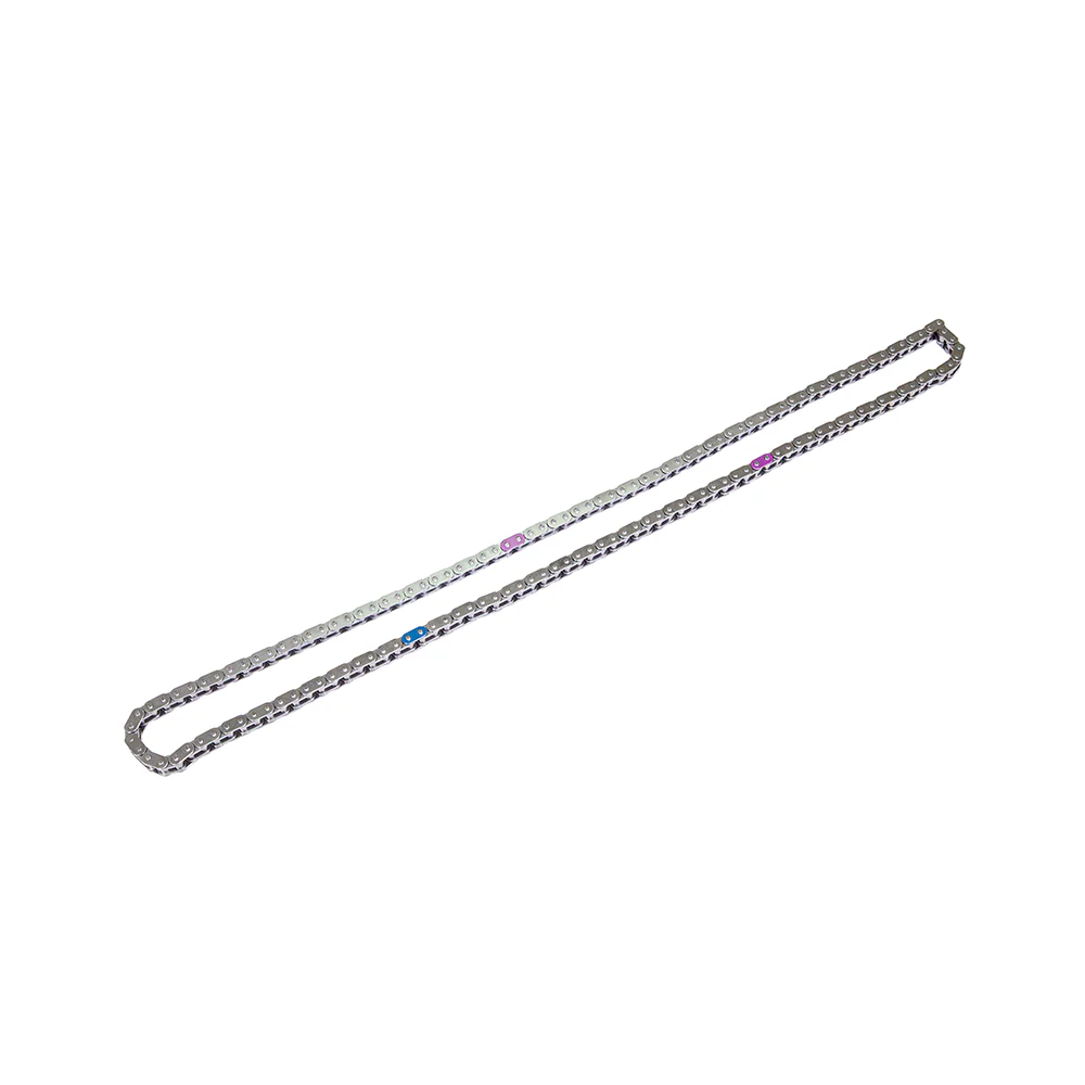 Ecotec OEM Main Timing Chain