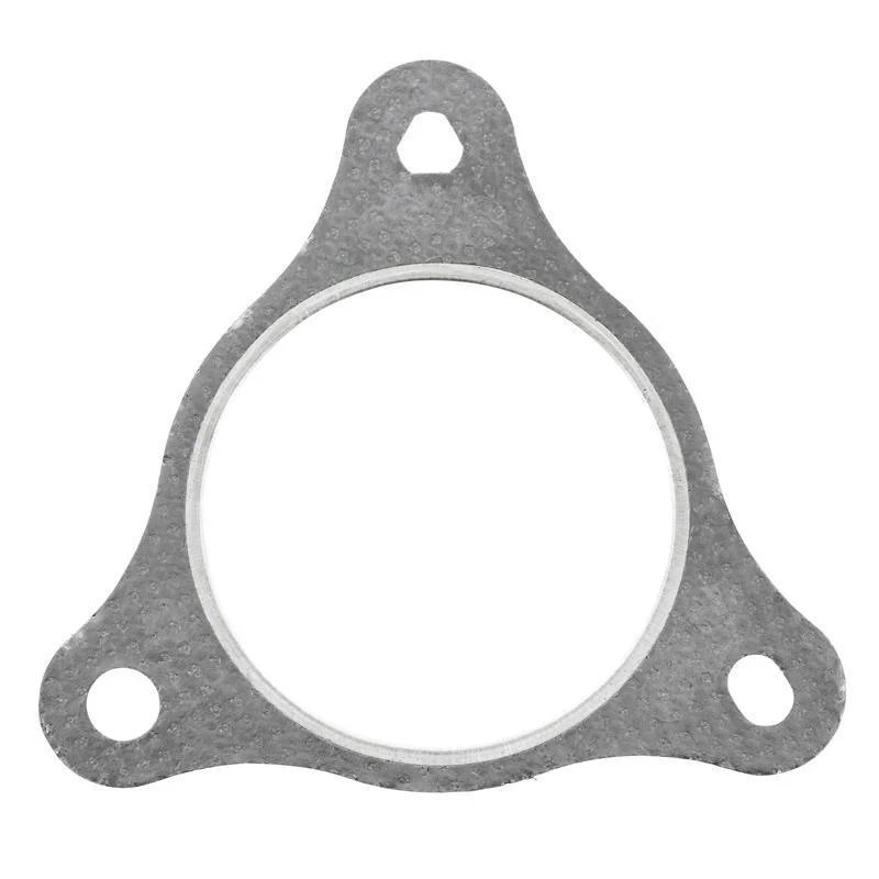 ZZP Ecotec Shorty Header - Image 8
