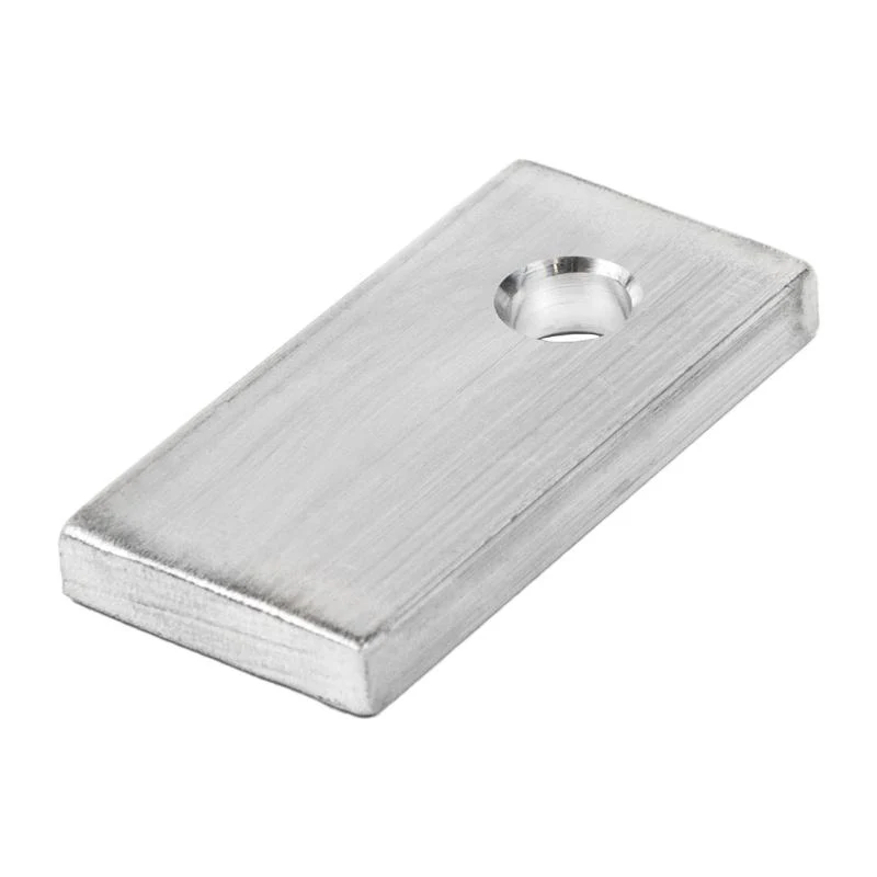EGR Blockoff Plate - Image 3