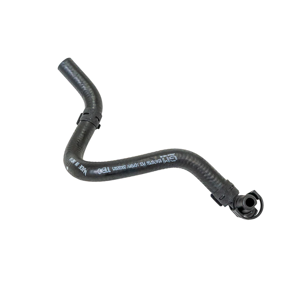 Engine Coolant Recovery Tank Hose - 1.4T Sonic - Image 2