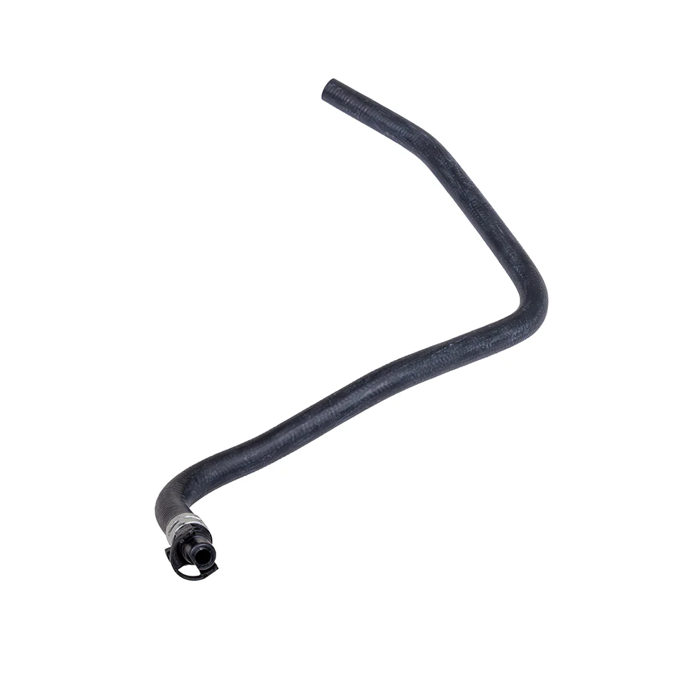Engine Coolant Recovery Tank Hose - Cruze - Image 2