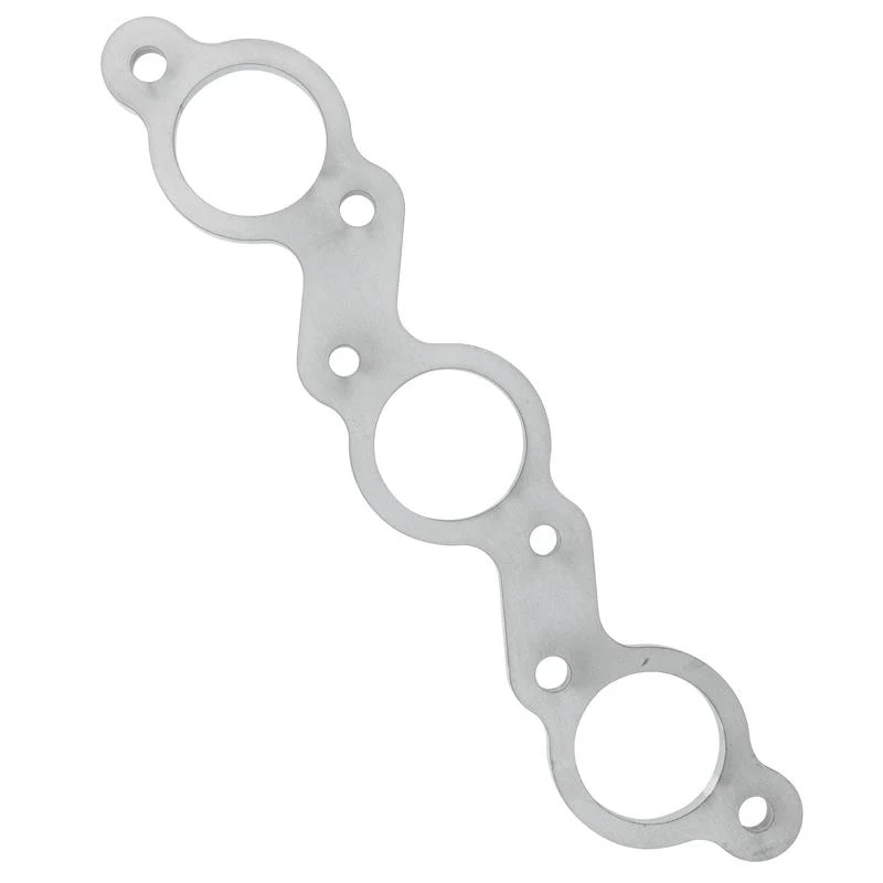 Exhaust Flanges - Image 10