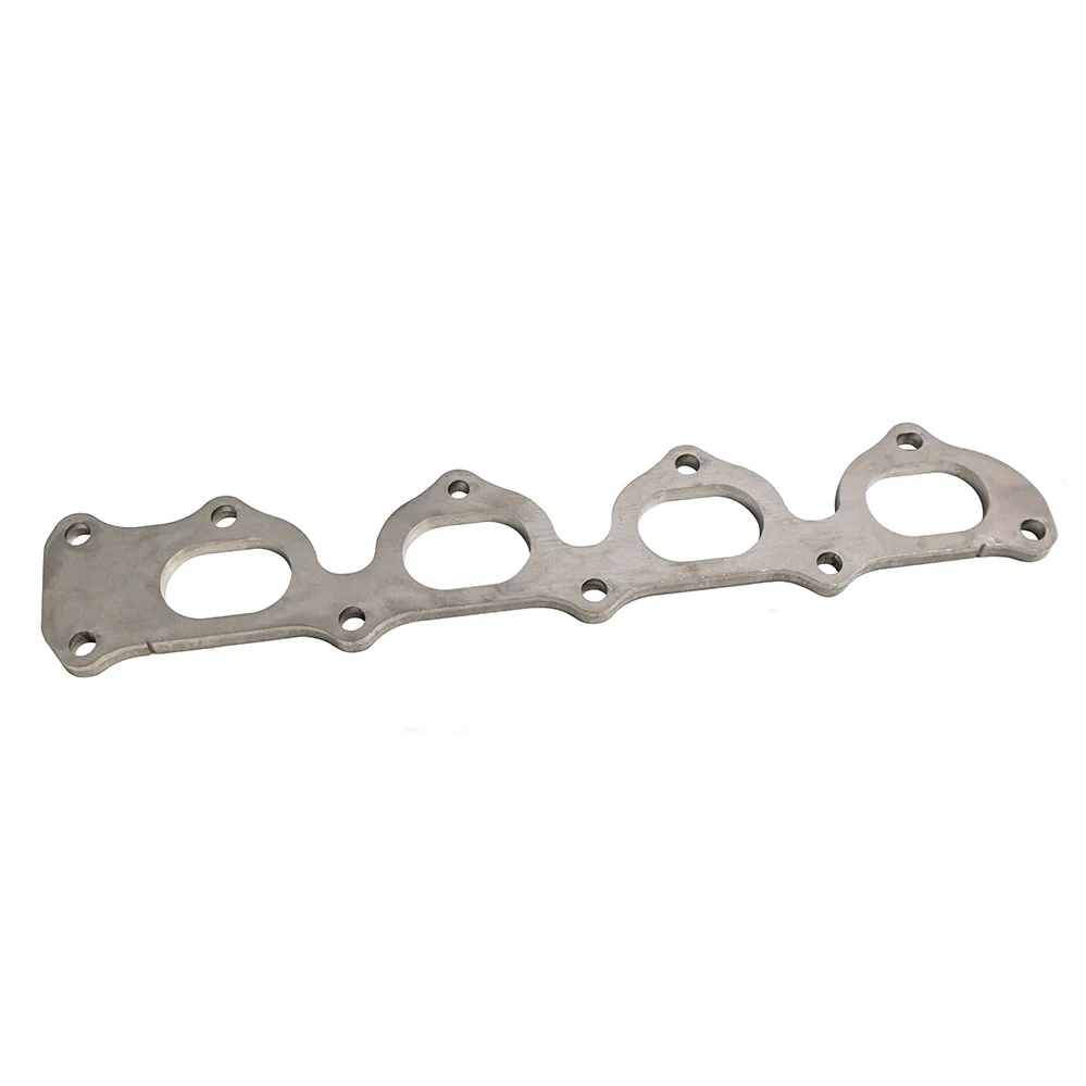 Exhaust Flanges - Image 11
