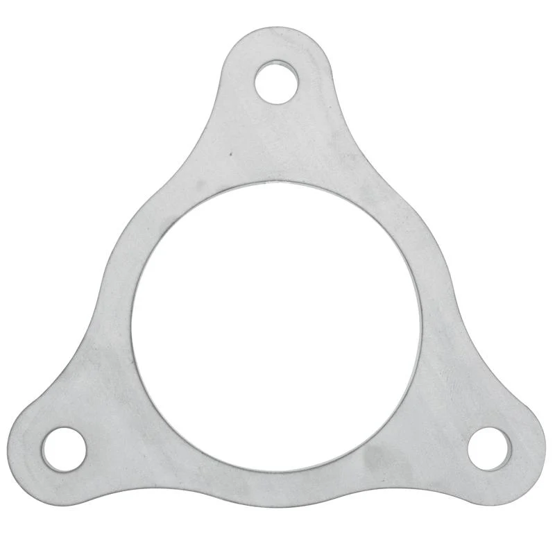 Exhaust Flanges - Image 6