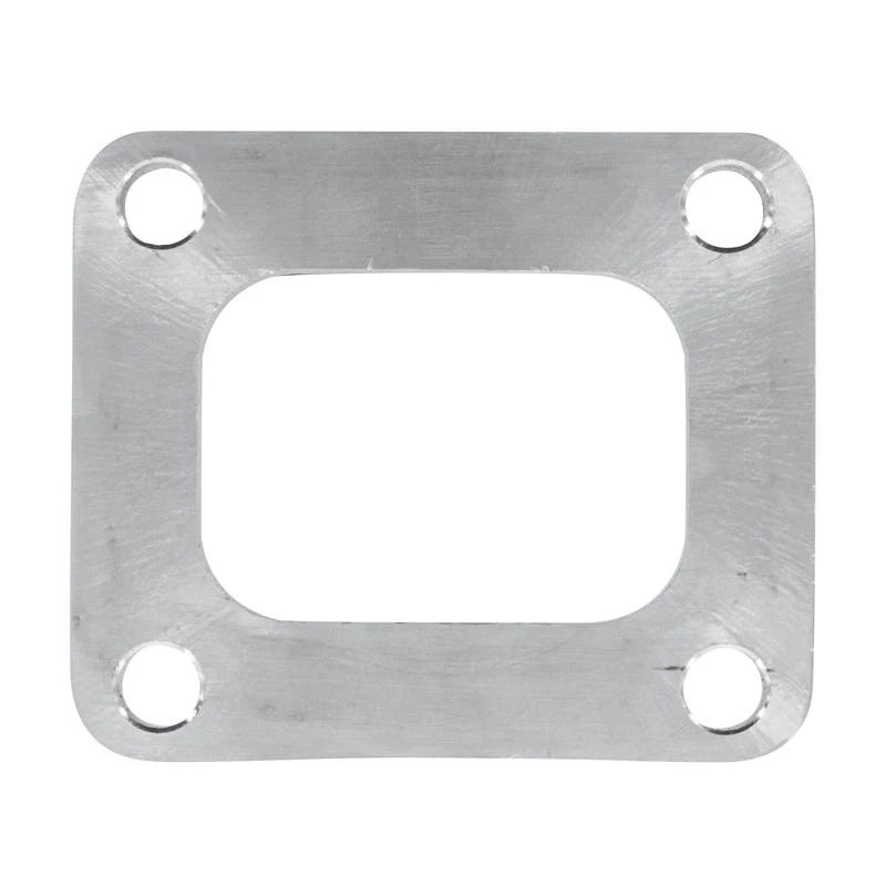 Exhaust Flanges - Image 8