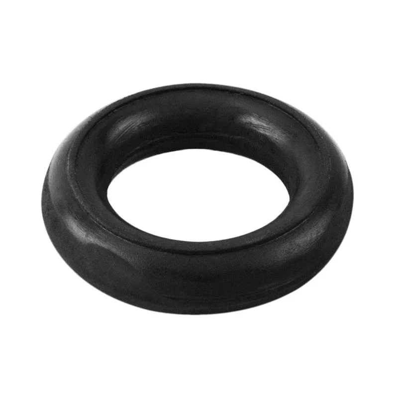 Exhaust Hangers - Image 2