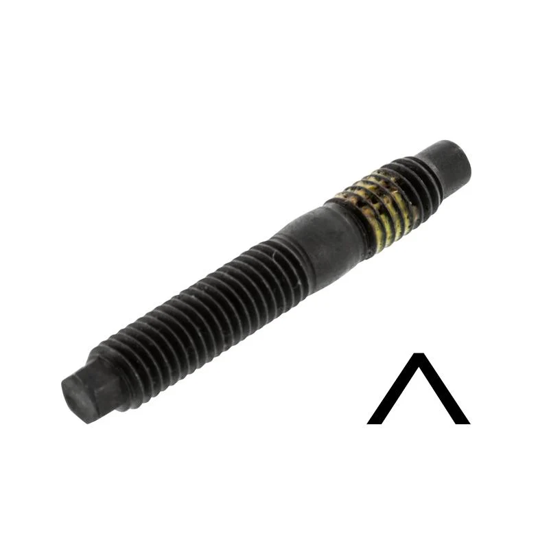 Exhaust Manifold Studs - Image 3
