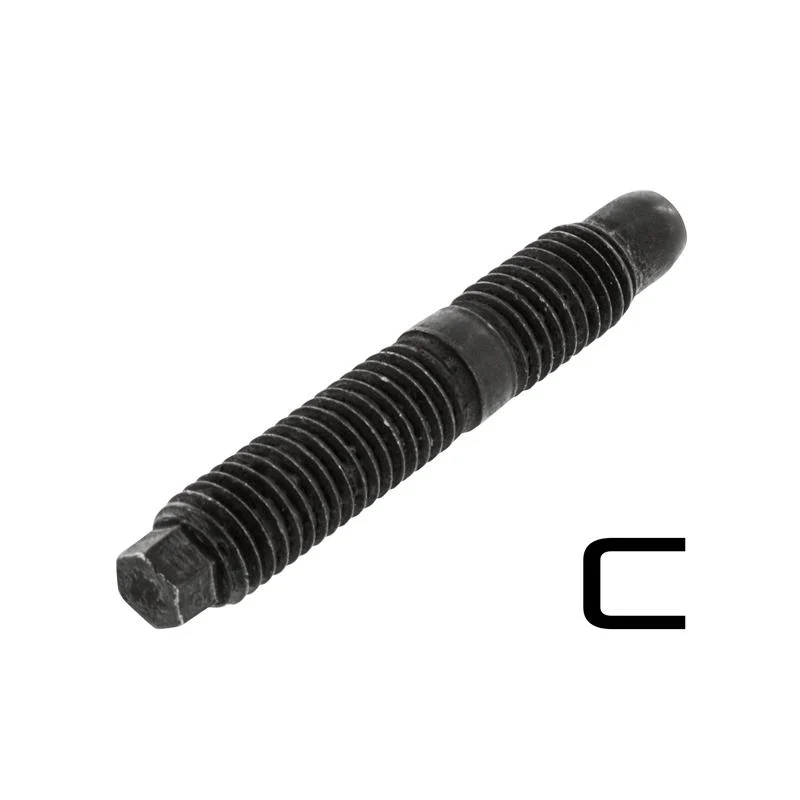 Exhaust Manifold Studs - Image 4