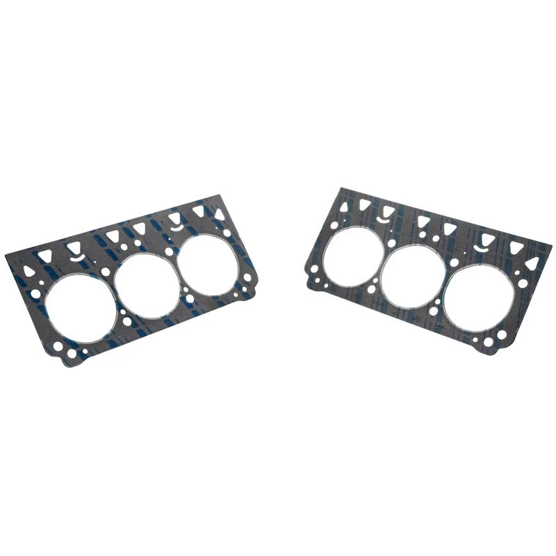 Felpro Head Gaskets - Image 2