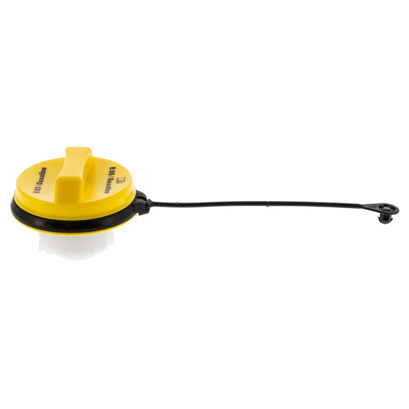 Flex Fuel Gas Cap - Image 2