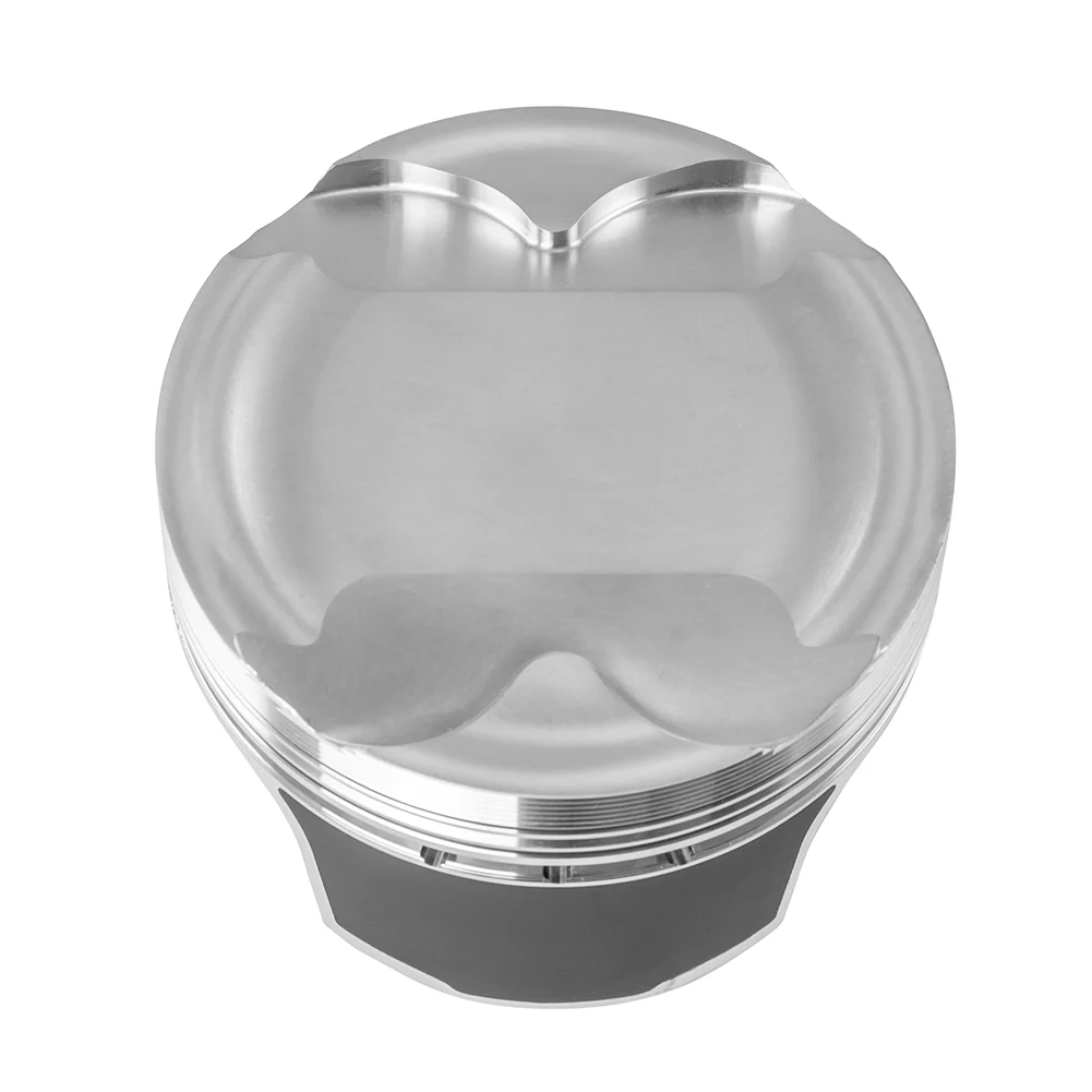 JE Forged & Coated Pistons for LSJ/LE5 - Image 5