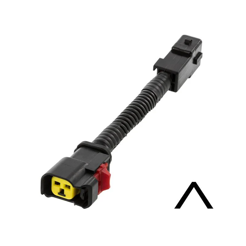 Fuel Injector Adapters - Image 3