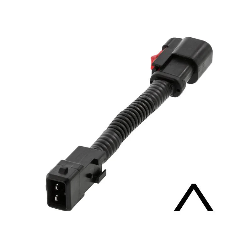 Fuel Injector Adapters - Image 4