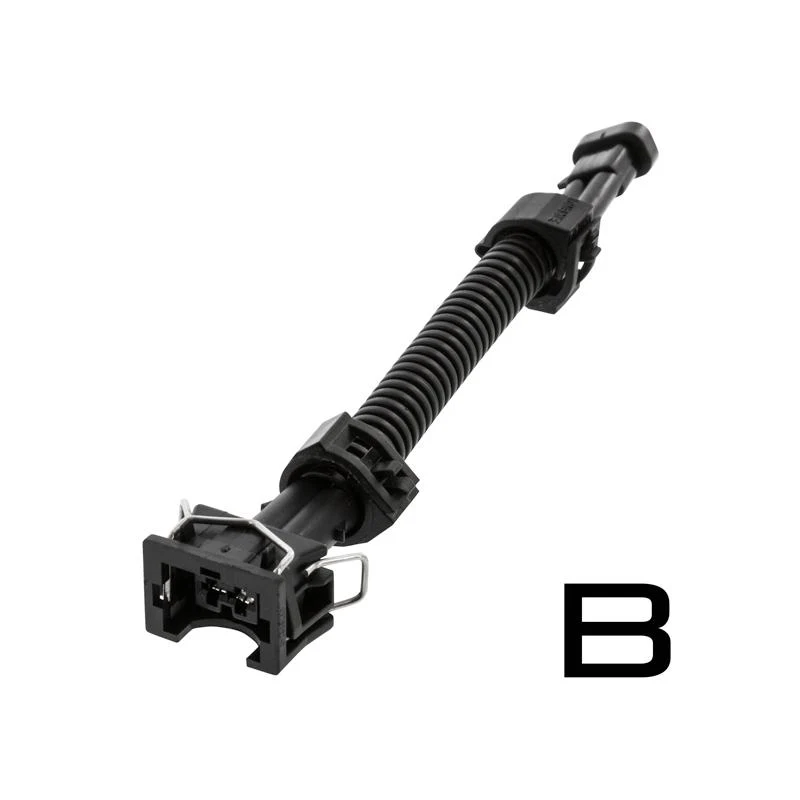 Fuel Injector Adapters - Image 5