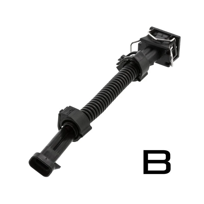 Fuel Injector Adapters - Image 6