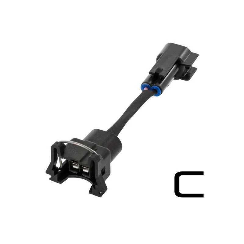 Fuel Injector Adapters - Image 7
