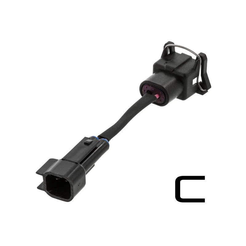 Fuel Injector Adapters - Image 8