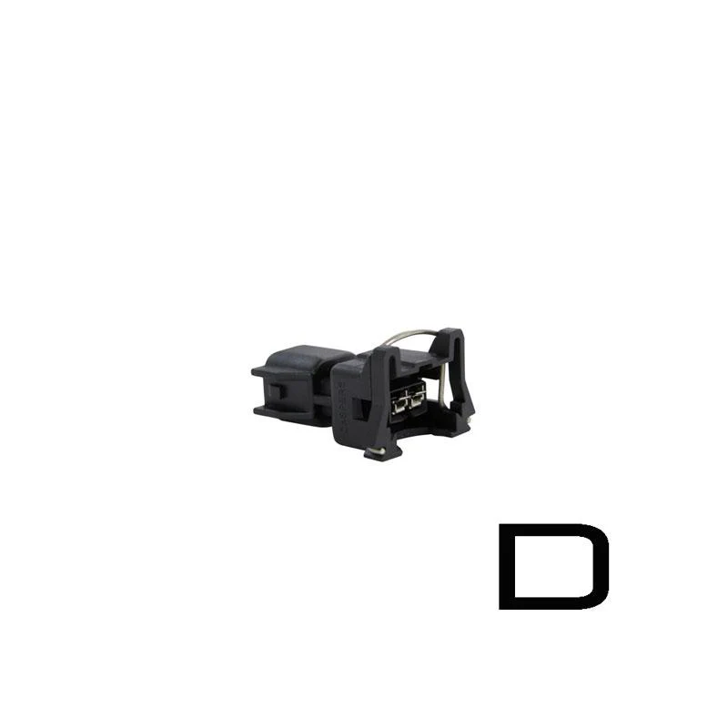Fuel Injector Adapters - Image 9